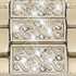 Soft Gold (Matches Soft Gold Sense)