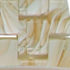 Beige Sand