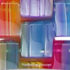 Multi-Color