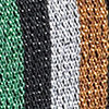 Green & Gold Sparkles
