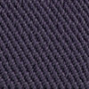 Indigo Blue