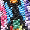 Rainbow Pixels