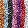 Rainbow Sparkles