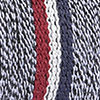 Red/White/Blue/Grey