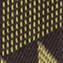 Yellow & Black