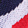 American Zigzag