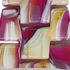 Feminine Marble