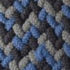 Grey Weave