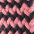 Pink Waves