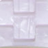 White Marble