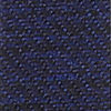 Darkest Blue