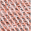 Pink Pattern