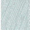 Silver Blue