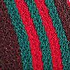 Green & Red