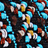 Woven Pattern 3
