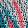 Woven Pattern 6