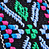 Woven Pattern 7