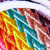 Light Rainbow