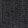 Black Denim
