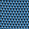 Executive Blue