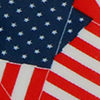 American Flag