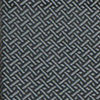 Cross Hatched Grey
