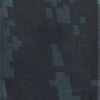 Digital Grey Camo