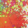 Paint Splatter
