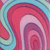 Psychedelic Swirls