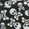 Skulls and Bones