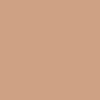 Small Squares