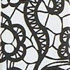 Spirograph Pattern
