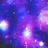 Deep Space