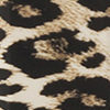 Animal Print