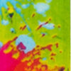 Paint Splatter