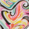 Paisley