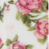 Peonies White