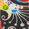 Psychedelic