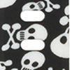 Skull and Bones