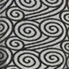 Swirls