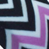 Colored Chevrons