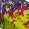 Paint Splatter