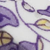 Purple Flowers