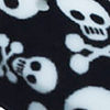 Skull and Crossbones