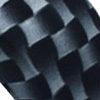 Small Squares