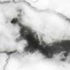 White Marble