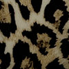 Leopard Print