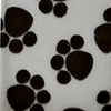 Paw Print
