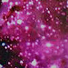 Pink Nebula
