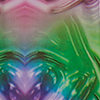 Psychedelic Tie Dye